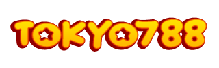 TOKYO788